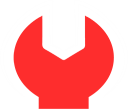 TubeMarkpro